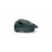 MET přilba SHELTER stone blue -56/58