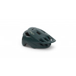 MET přilba SHELTER stone blue -58/61