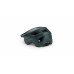 MET přilba SHELTER stone blue -58/61