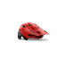 MET přilba PARACHUTE MCR MIPS fusion red -52/56
