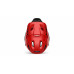 MET přilba PARACHUTE MCR MIPS fusion red -52/56