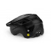 MET přilba SHELTER MIPS black -56/58