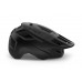 MET přilba SHELTER MIPS black -56/58