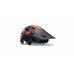 MET přilba PARACHUTE MCR MIPS purple haze limited edition -52/56