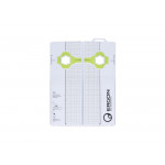 ERGON TP1 (Time Atac) Pedal Cleat Tool