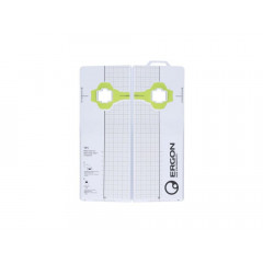 ERGON TP1 (Time Atac) Pedal Cleat Tool