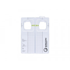 ERGON TP1 (Wahoo Speedplay) Pedal Cleat Tool