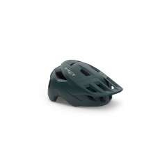MET přilba SHELTER stone blue -59/64