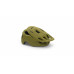 MET přilba SHELTER olive -58/61
