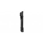TOPEAK pumpa TURBO MORPH DIGITAL