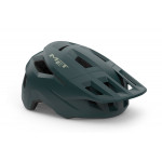 MET přilba SHELTER MIPS stone blue -59/64
