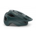 MET přilba SHELTER MIPS stone blue -59/64