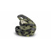BLUEGRASS přilba VANGUARD CORE MIPS camo limited edition -52/56
