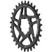 WOLF TOOTH převodník Direct Mount pro Sram Boost Drop-Stop ST 32t