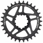 WOLF TOOTH převodník Direct Mount pro Sram Boost Drop-Stop ST 32t