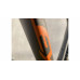 RIDLEY kolo IGNITE SLX SRAM GX Anthracite Grey M