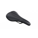 WTB sedlo SOLANO Fusion Form Carbon Medium