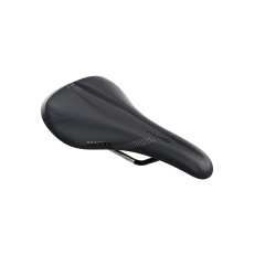 WTB sedlo SOLANO Fusion Form Carbon Medium