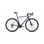 RIDLEY kolo GRIFN A GRX400 Dark Violet Cameleon