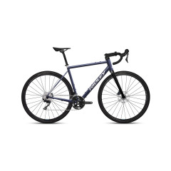 RIDLEY kolo GRIFN A GRX400 Dark Violet Cameleon