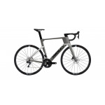 RIDLEY kolo NOAH 3.0 105 Di2 Empress Grey Metallic/Black