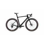 RIDLEY kolo ASTR RS Force XPLR UD Carbon/Dove Grey