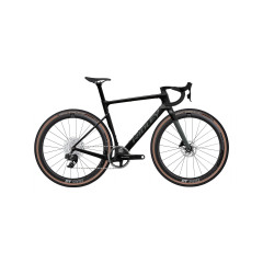 RIDLEY kolo ASTR RS Force XPLR UD Carbon/Dove Grey