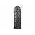 WTB plášť PEACEKEEPER 2.4 29'' TCS Light Fast Rolling SG2 černá