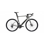 RIDLEY kolo NOAH 3.0 Sram Rival AXS Empress Grey Metallic/Black