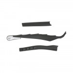 YETI 160E PROTECTOR KIT 2022-CURRENT