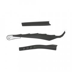 YETI 160E PROTECTOR KIT 2022-CURRENT