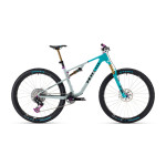 YETI ASR 40th ANNIVERSARY L
