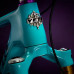 YETI ASR 40th ANNIVERSARY L