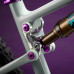 YETI ASR 40th ANNIVERSARY L