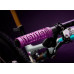 YETI ASR 40th ANNIVERSARY L