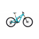 YETI SB160 T3 X0 AXS TRANSMISSION L