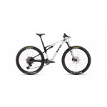 YETI ASR T3 X0 AXS TRANSMISSION L