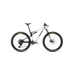 YETI ASR T3 X0 AXS TRANSMISSION L