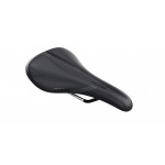 WTB sedlo SOLANO Cromoly Fusion Form Medium