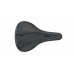 WTB sedlo SOLANO Cromoly Fusion Form Wide