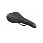 WTB sedlo SOLANO Cromoly Fusion Form Wide