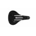 WTB sedlo SOLANO Cromoly Fusion Form Wide
