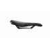 WTB sedlo SOLANO Cromoly Fusion Form Wide