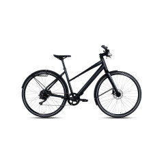 RIDLEY elektrokolo URBX Mixte Gates1