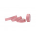 CICLOVATION omotávka Seitex 2D Carbon Pink