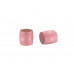 CICLOVATION omotávka Seitex 2D Carbon Pink