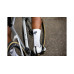RIDLEY ponožky QSkin White Logo -S/M