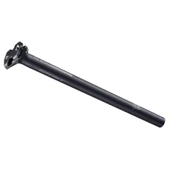 RITCHEY sedlovka COMP ZERO 31.6x400 BB Black