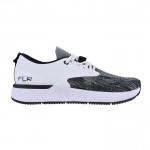 FLR Tretry Infinity Black/White