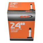 CST duše 24x1,75/2,125 DV (GV) 47/57-507